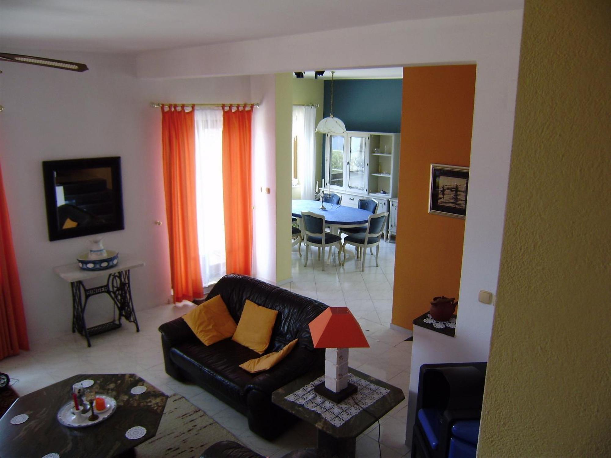 Villa Kate Vis Exterior photo